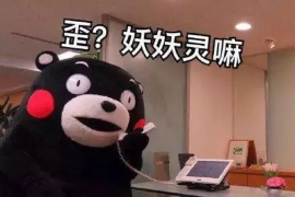 本溪企业清欠服务